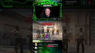 Piątkowa Afera Generał ma dosyć #csgo #viral  #polskigaming #gaming #dc