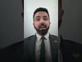 هل تكفي الترتيبات الأمنية لتحقيق استقرار دائم في الجنوب السوري؟