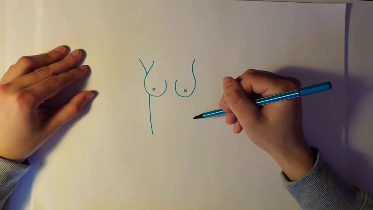 Dirty mind test YouTube