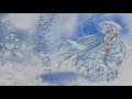 Nightcore If I Could Be You Nightcore If I Could Be You