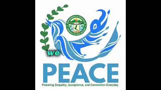 Rise as One - Rise as One