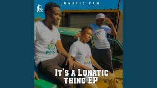 Nandipha (feat. Swart Spear)