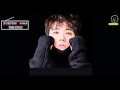 Lee Hong Ki - Let's Seize The Day (T&uuml;rk&ccedil;e Altyazılı)