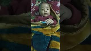 VID 20201108 185522