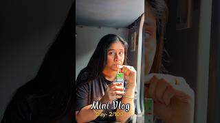 20 Rs ki Bottle Scam 😱 + 20 Hr Train Journey | Papa Retirement Surprise ❤️🚆 #shorts