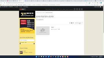 Loco Translate - Dịch Theme Plugin - Thiết Kế Website Wordpress