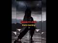 Speak 6 Lines in every morning...|#motivational |#shortfeed|#blackpink|#trending |#ytshorts|#shorts