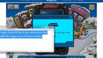 como conseguir el puffle elite en cpps.me y en los demas servidores