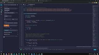 Pancakeswap Front Running Bot No Downloads - Auto 10X Guaranteed Profits Updated 01212022