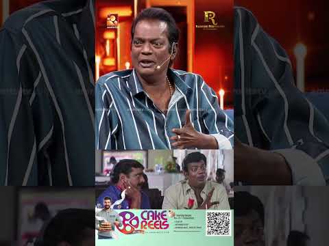 മറ്റൊരു നടനാണെങ്കിൽ അത് സമ്മതിച്ചു തരില്ല