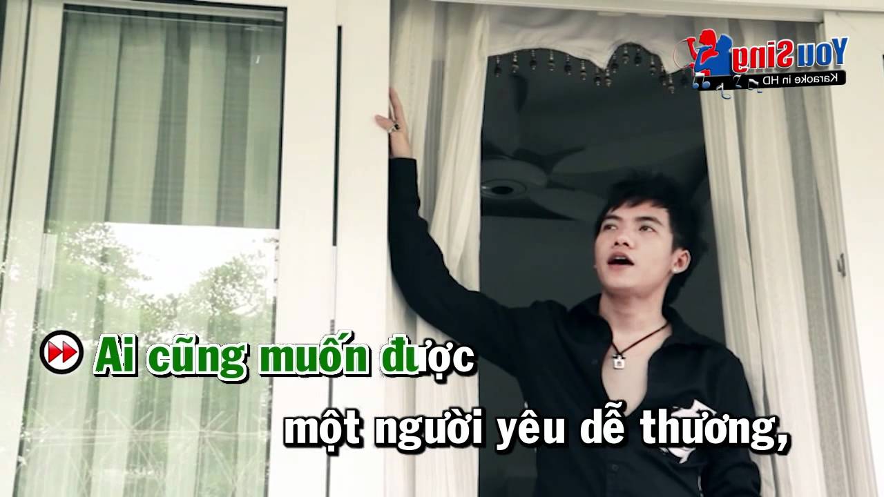 Chiec Ao Co Don Pham Truong Ft Duong 565 - Youtube