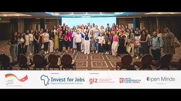 Ellevate 2024 - Highlights