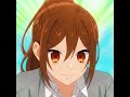 彼女は「味方」でいてほしい#映画red #anime