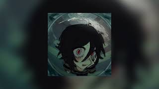 Avto - Merzost Speed Up