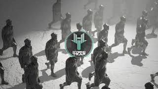 Dabow - 12345678