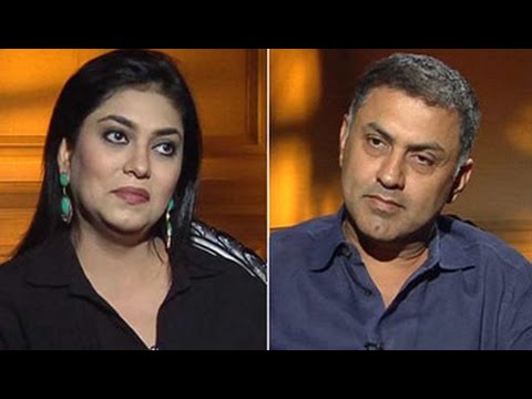 YouTube video preview