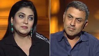 'Indian start-ups will create new consumerism': Softbank President Nikesh Arora to NDTV screenshot 3