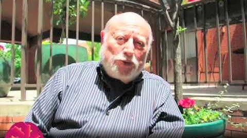 Lee S. Shulman, Ph.D.