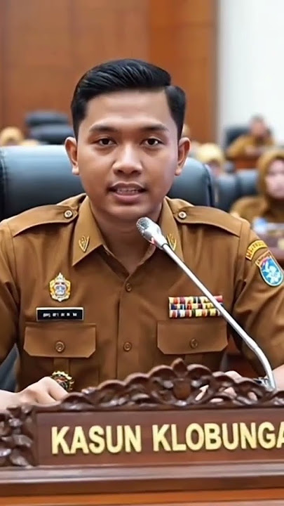 pembagian beras raskin #suarahati #news #suaraperubahan #suararakyat#suaranurani#shorts #berasraskin