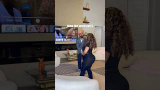 Name That Movie Part 2