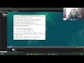 Practica 1 del Modulo VI