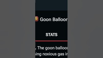 ts is official DND beyond material btw #memesound #dndbeyond #funny