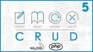 🔥CRUD in PHP and MySQL OOP MVC JS - 05 Creating FILES for SYSTEM CONFIGURATIONS