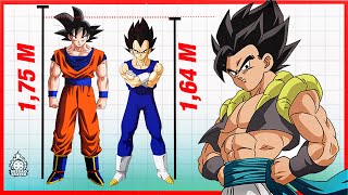 A Fusão Metamoru Foi Um Erro? Entenda