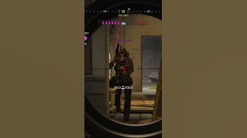 #modernwarfare2 #funnysearchanddestroy #callofduty #searchndestroy  #mw3 #warzone #searchanddestory