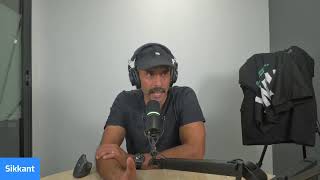 Mr Sikkant opens up a call-in hotline & it goes wild