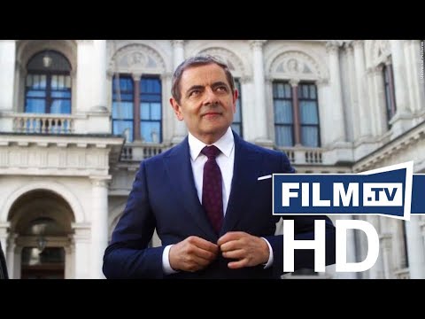 johnny-english-3---man-lebt-nur-dreimal-trailer-german-deutsch-(2018)-hd