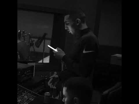 Morad De Aquí Pa Ya 