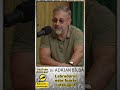 Adrian Bilba despre Labrador, Ciobănesc belgian (Malinois) si "Maidanez"