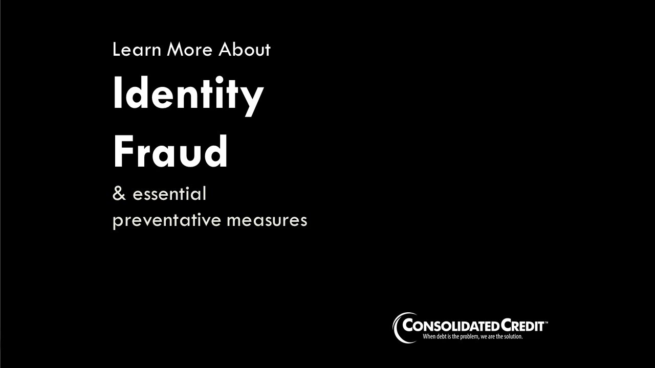 Roblox Identity Fraud Morse Code – TPAYW