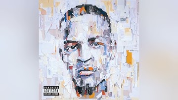 T.I. – No Matter What (Clean Version)