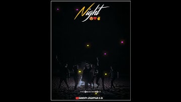 New Avee player #Fullscreen size Template Tutorial || New Avee player Template download link New