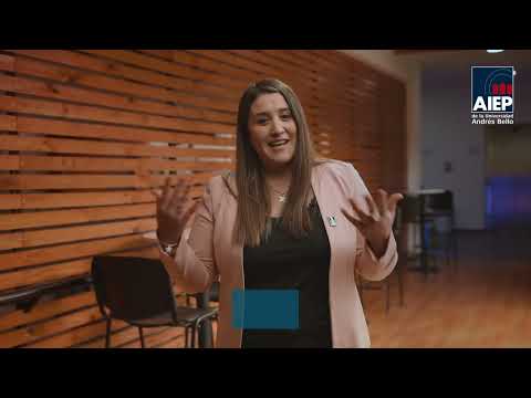 Conoce la carrera de Técnico Asistente en Educación Especial