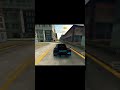 Extreme car driving simulator deadlygamer extremegamer