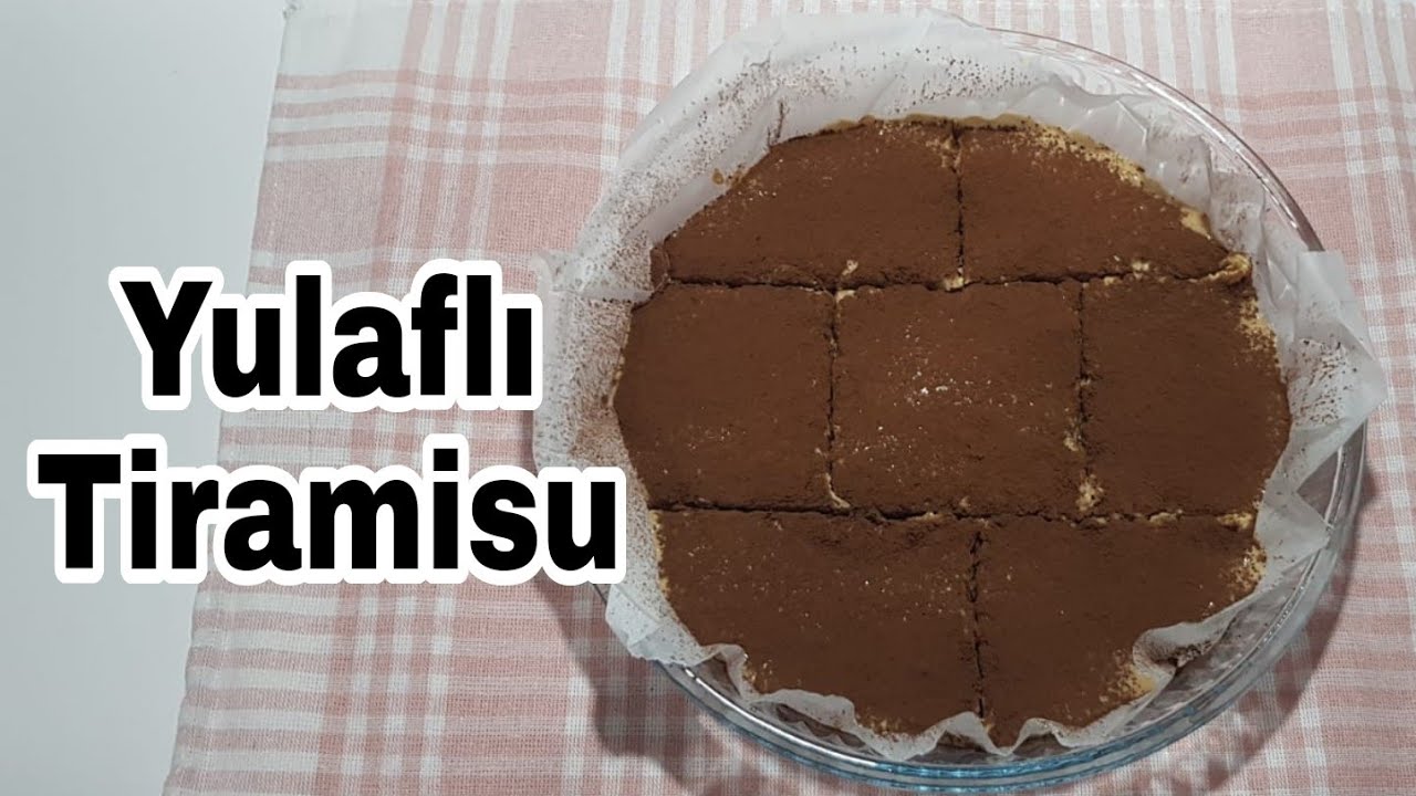 Yulaf Tiramisu Tarifi ???? Diyet Tiramisu Nasıl Yapılır ???? Sadeece Diliminde 70 Kalori ???? Yulaf Tiramisu Tarifi ???? Diyet Tiramisu Nasıl Yapılır ???? Sadeece Diliminde 70 Kalori ????