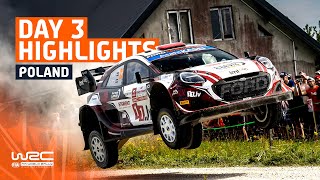 SS9 - Swietajno 1