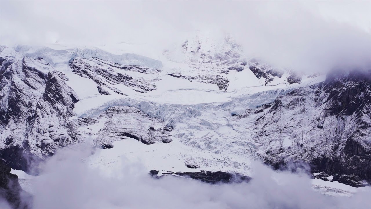 PIANIKA ft COOKIE - GRÜV