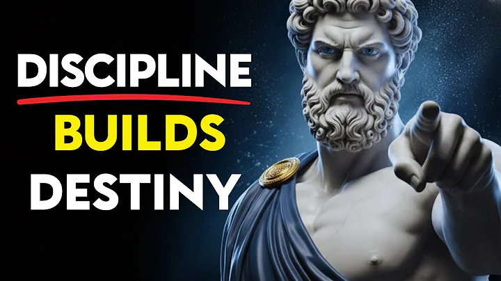 10 Things You Must Work On Every Day | Stoic philosophy