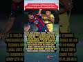 😱🔵🔴 ¡PAPELÓN HISTÓRICO DE SAN LORENZO EN EL NUEVO GASÓMETRO! 💥🚨