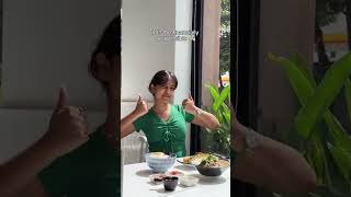Best Sushi, Ramen & Japanese Restaurant in Indiranagar & Whitefield | Daily Sushi Bangalore