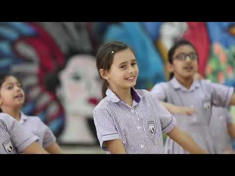 Safa British School #safabritishschool #safa