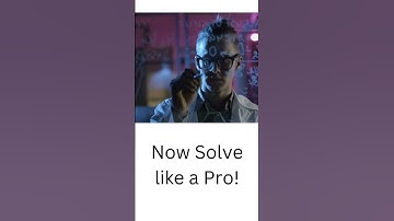 Best Free AI Math Solver & Steps Tools | Solve Any Problem in Seconds