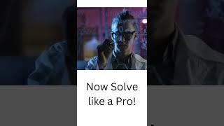 Best Free AI Math Solver & Steps Tools | Solve Any Problem in Seconds