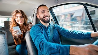 Uber Settles Lawsuits With 60,000 Drivers for $170 Million