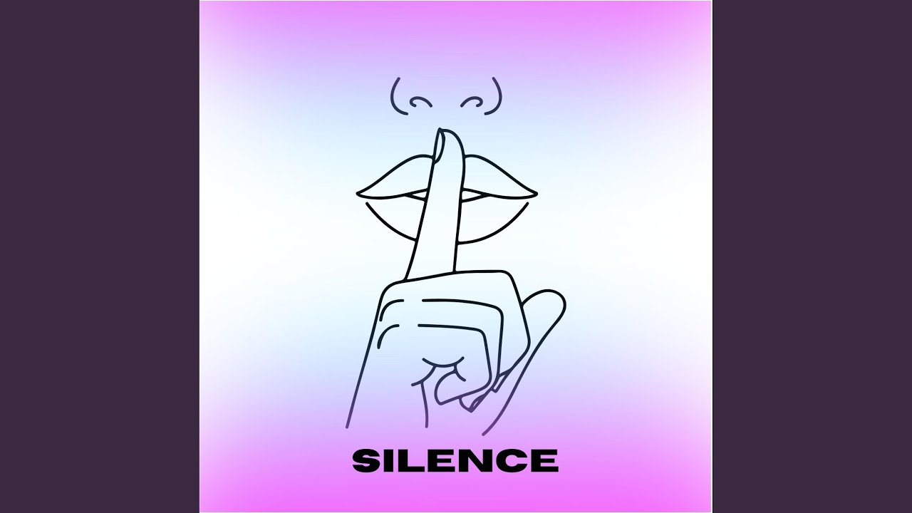 Watch Silence on YouTube Watch Silence on YouTube