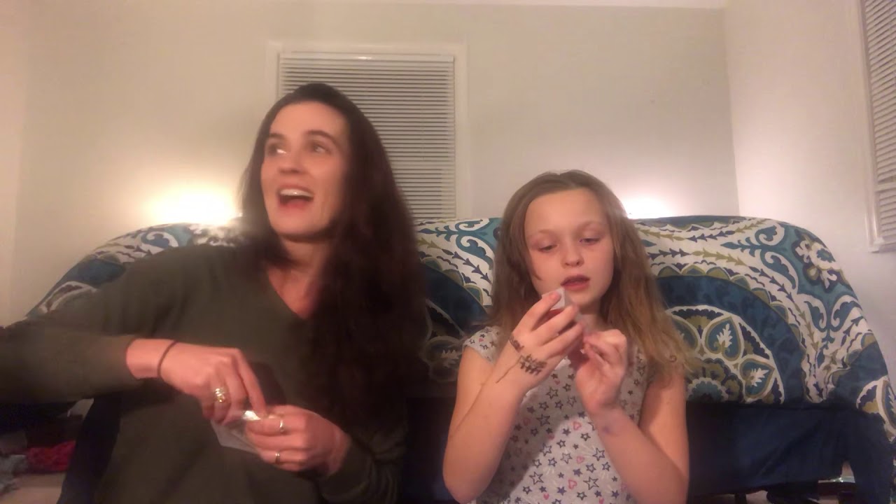 FabFitFun Winter Box Reveal!!